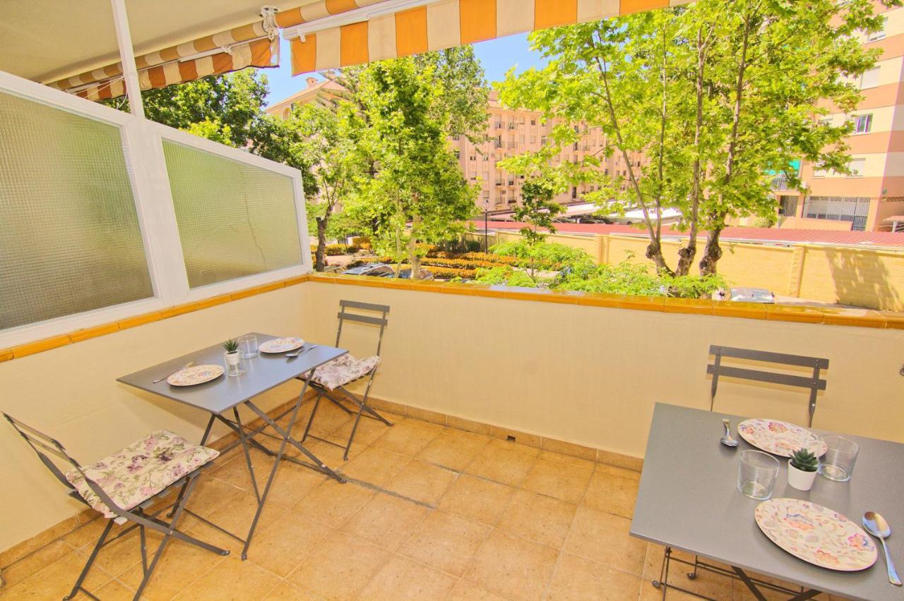 Habitación en casa particular Feria