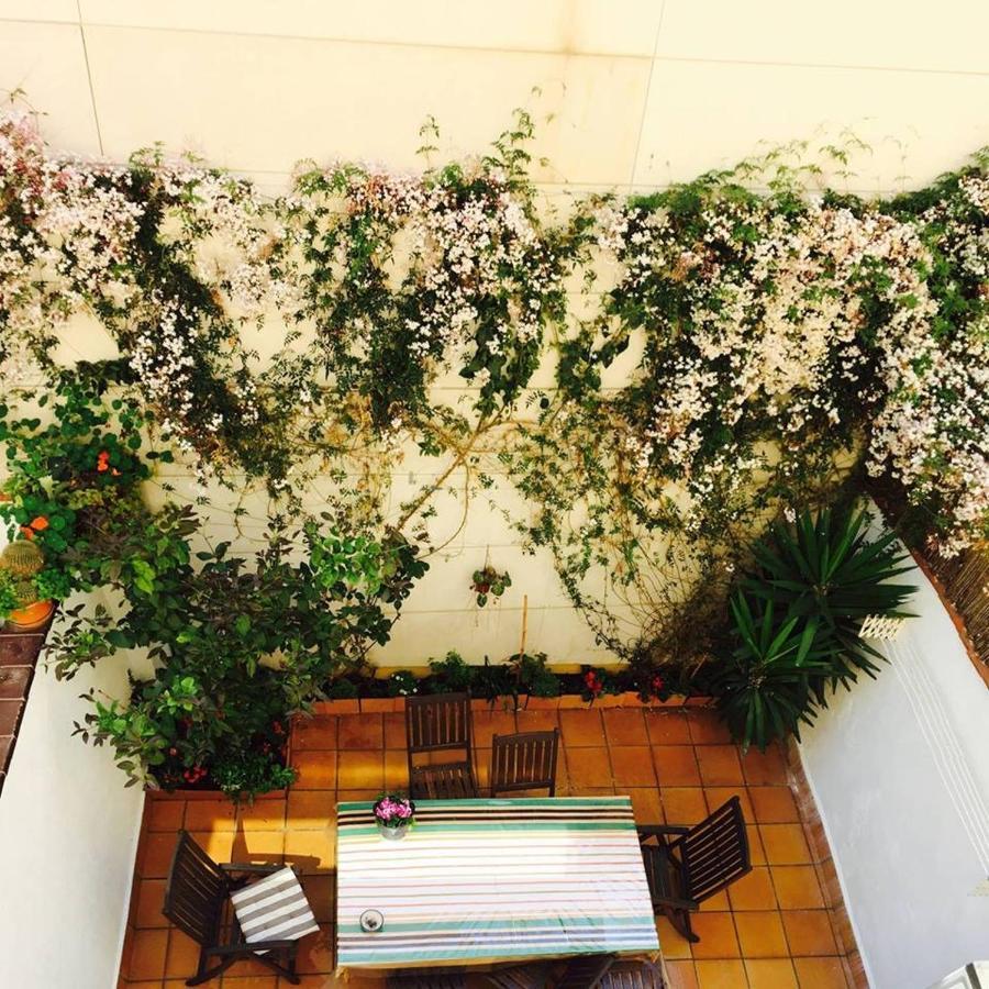 Coroleu House Hostel Barcelona