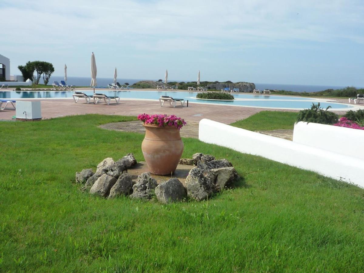 Ses Tanques 17