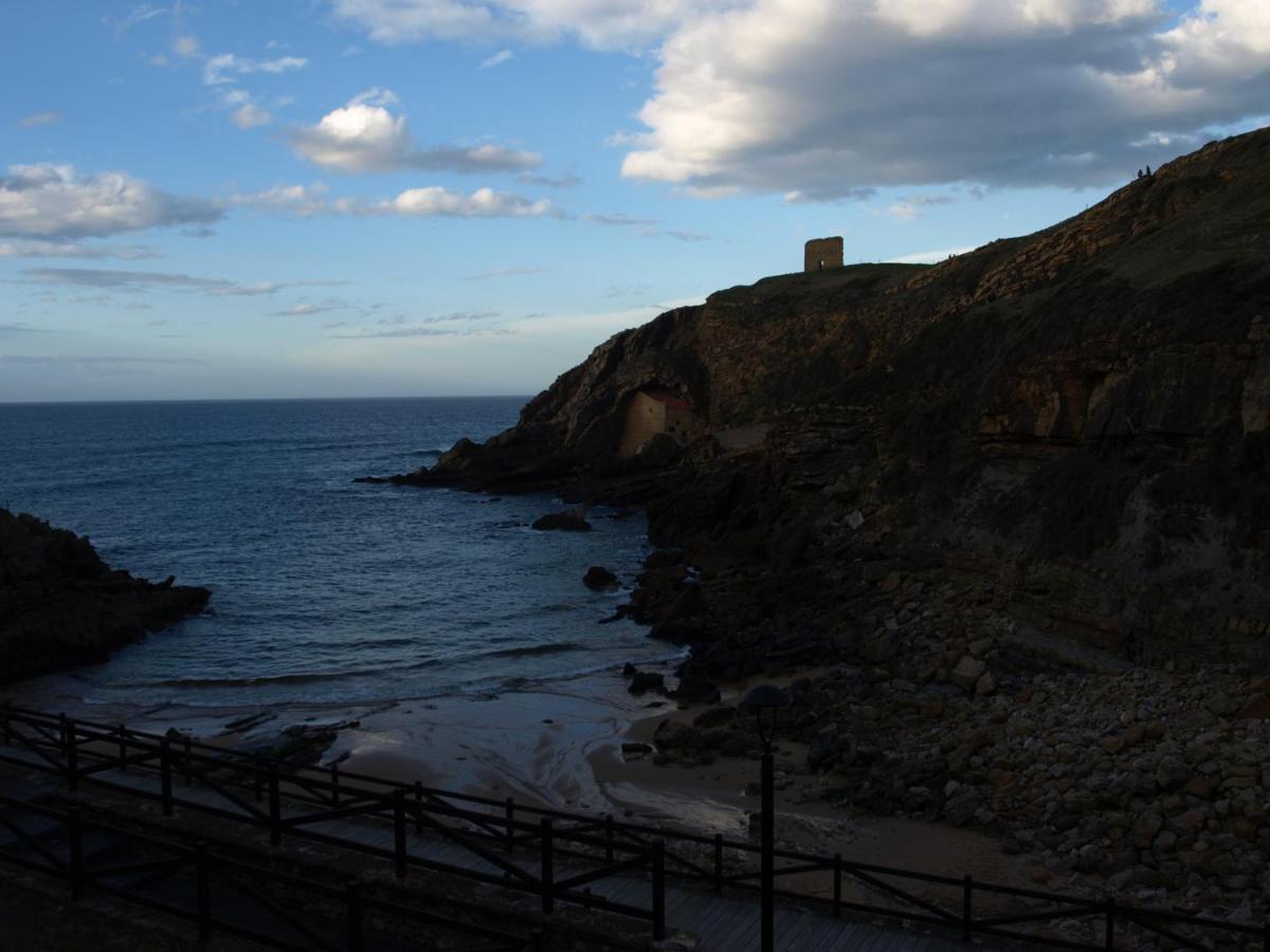 Inn Torres