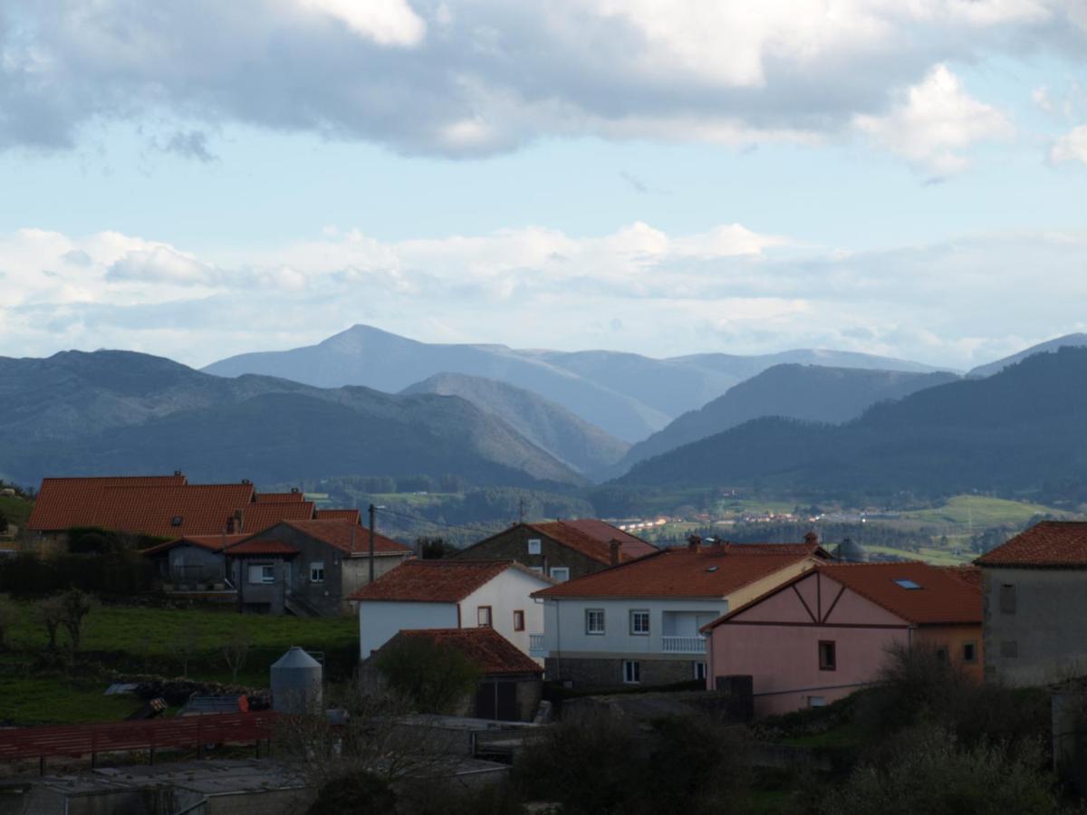 Inn Torres