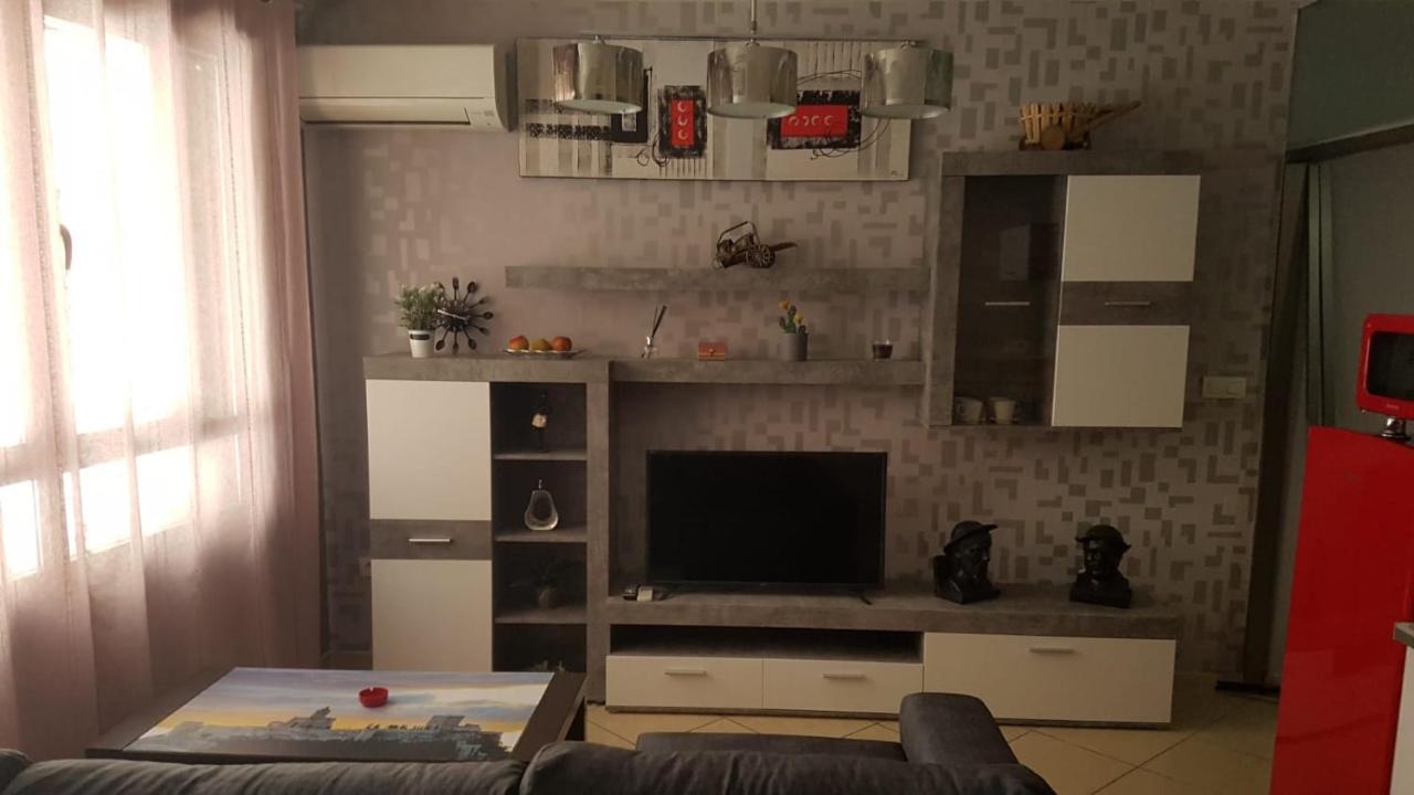 Apartamento Angustias Alcalá la Real