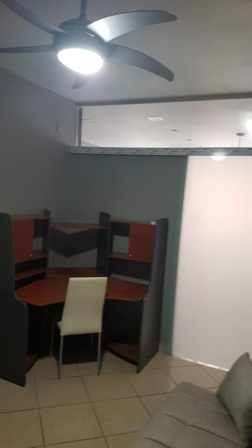 Apartamento Angustias *