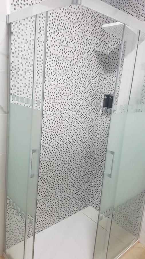 Apartamento Apartamento Angustias *