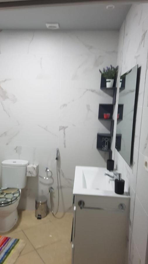 Apartamento Angustias * Alcalá la Real