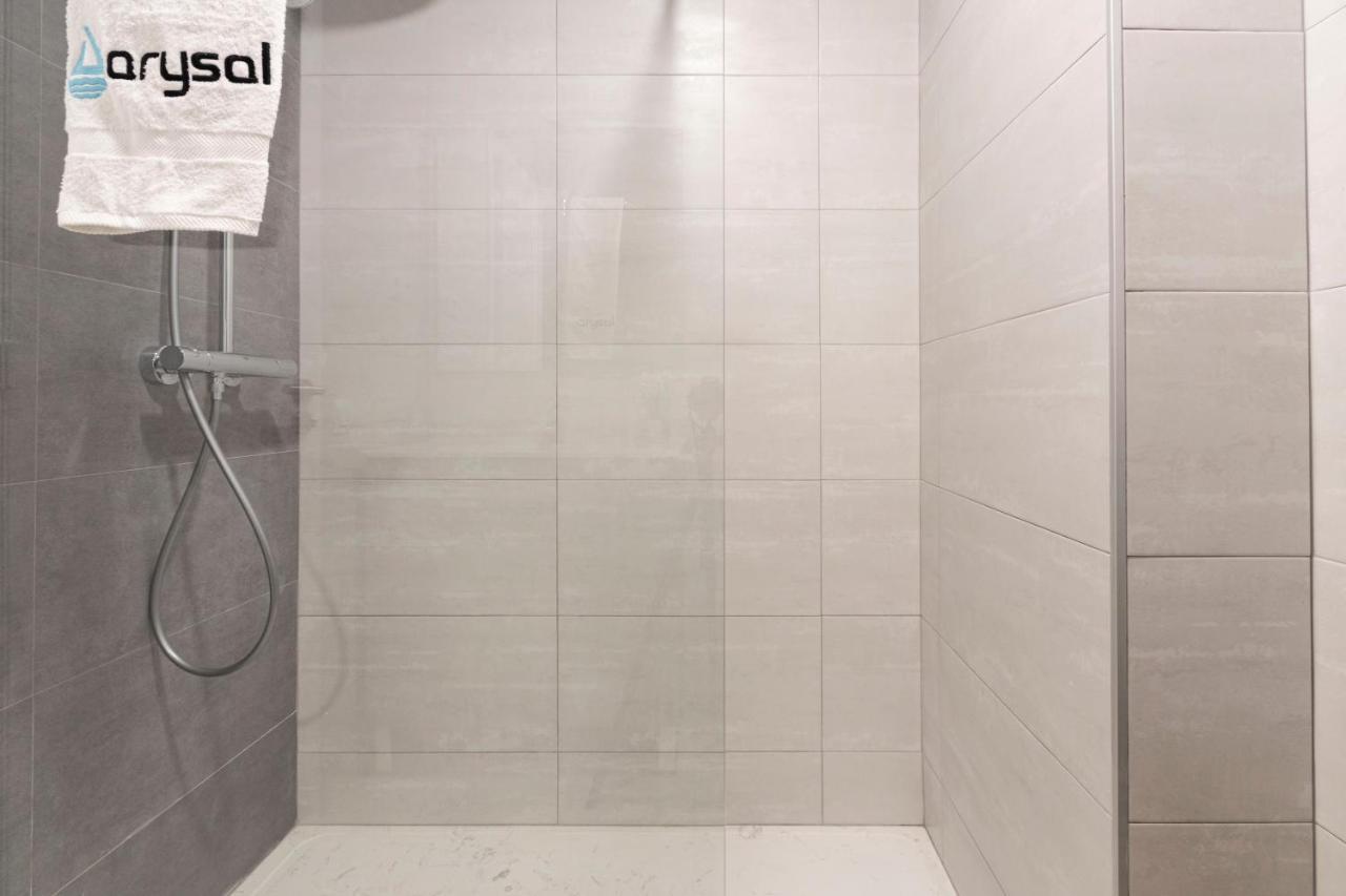 Estudio A 100 Metros De La Playa Apartamento Salou