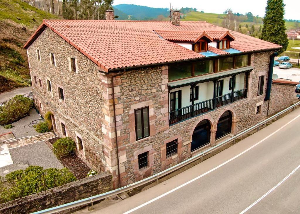 Santa Lucia Apartamento