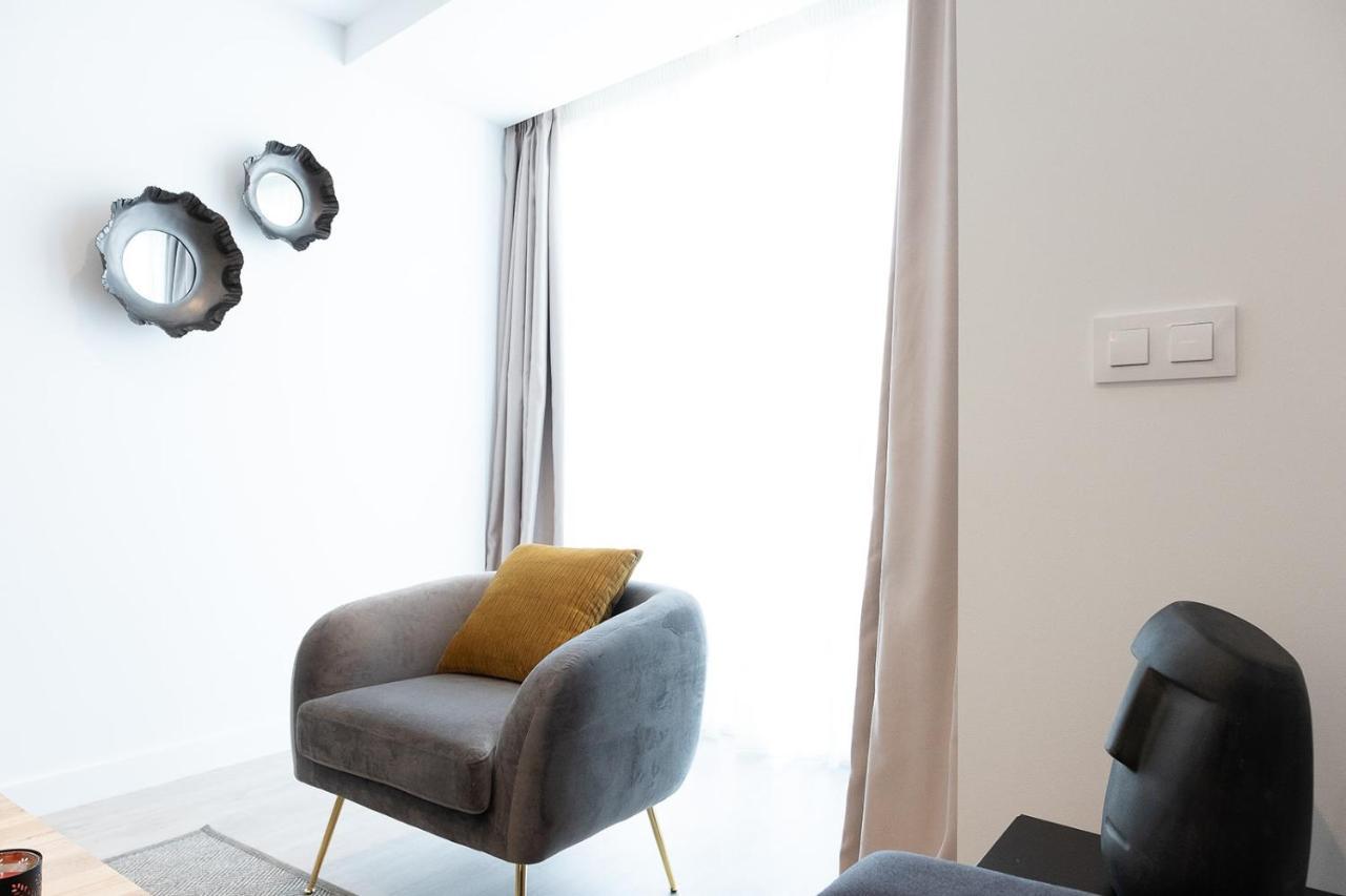 Apartamento Concheiros 5 Turisticos Santiago de Compostela