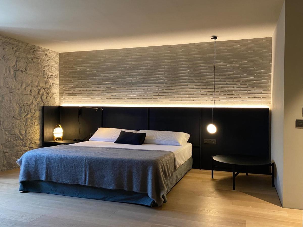 Casa Grande 4*