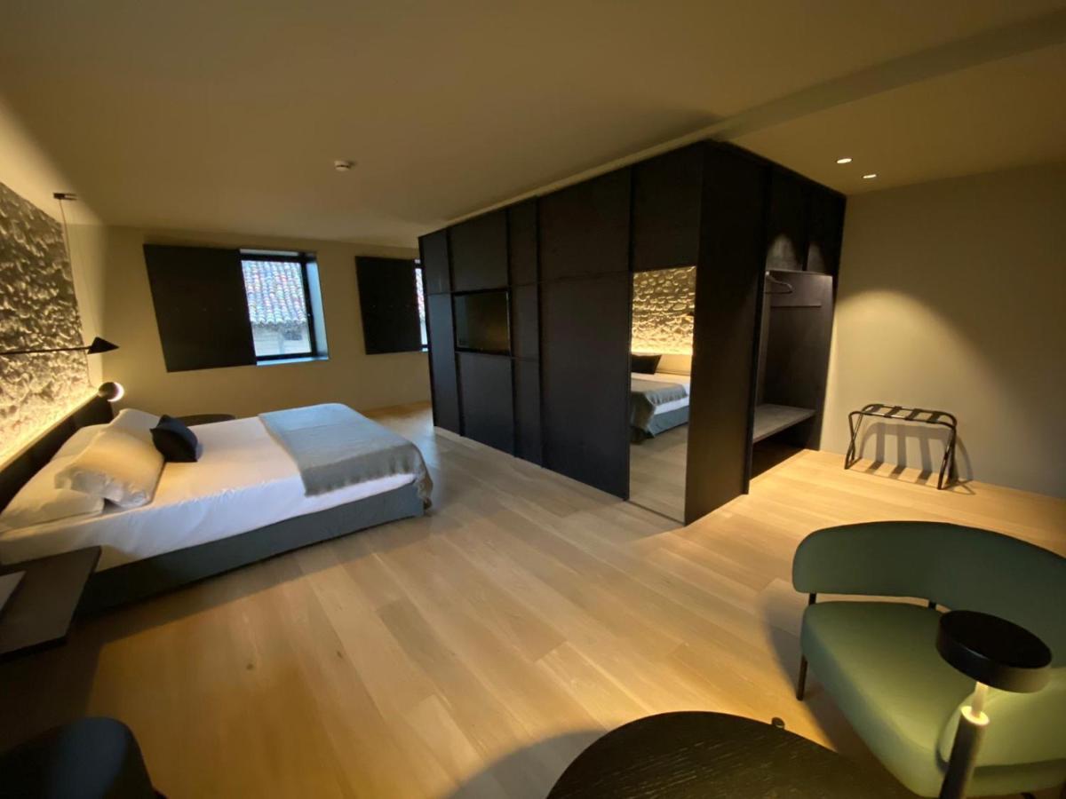 Hotel Casa Grande