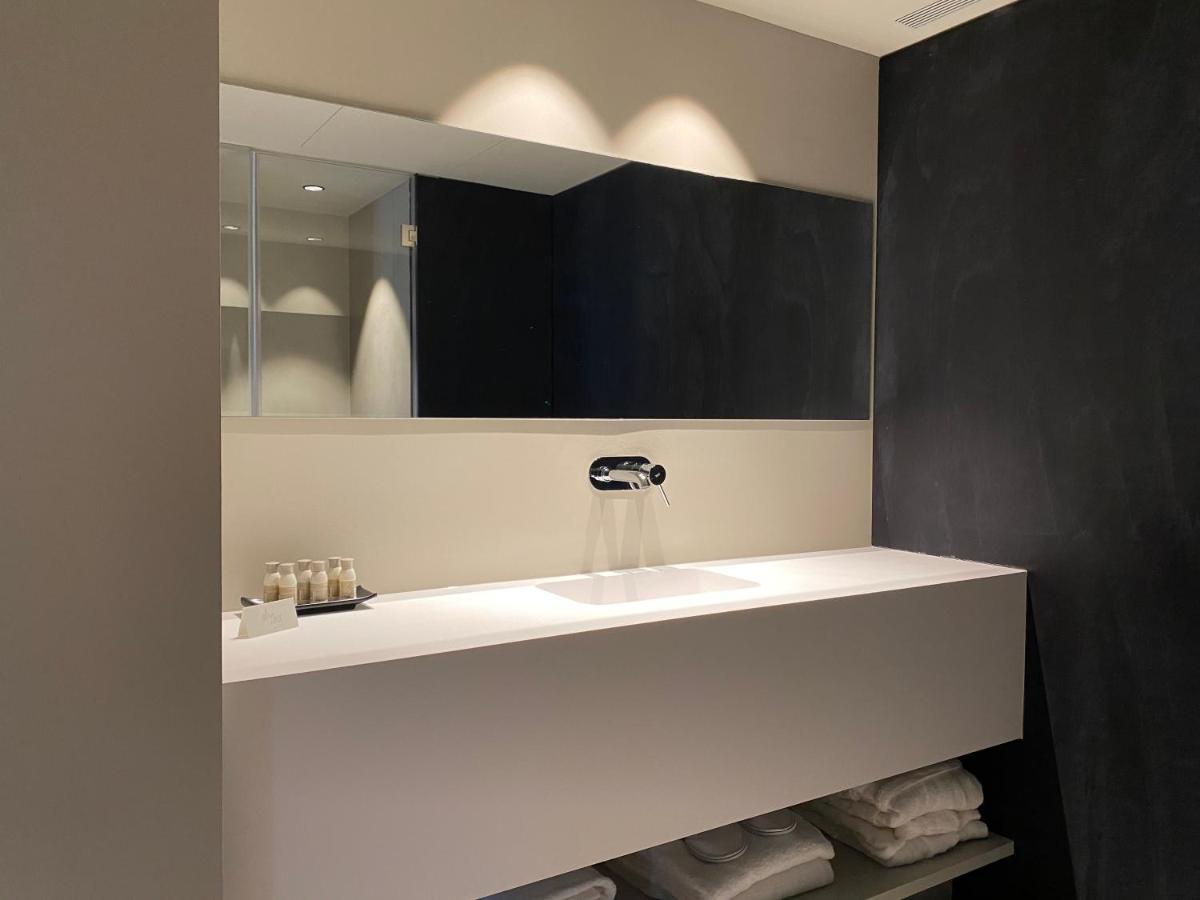 Casa Grande 4* Granon