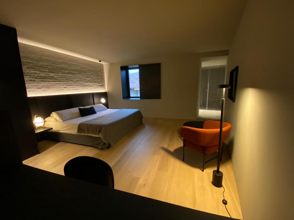 Hotel Casa Grande