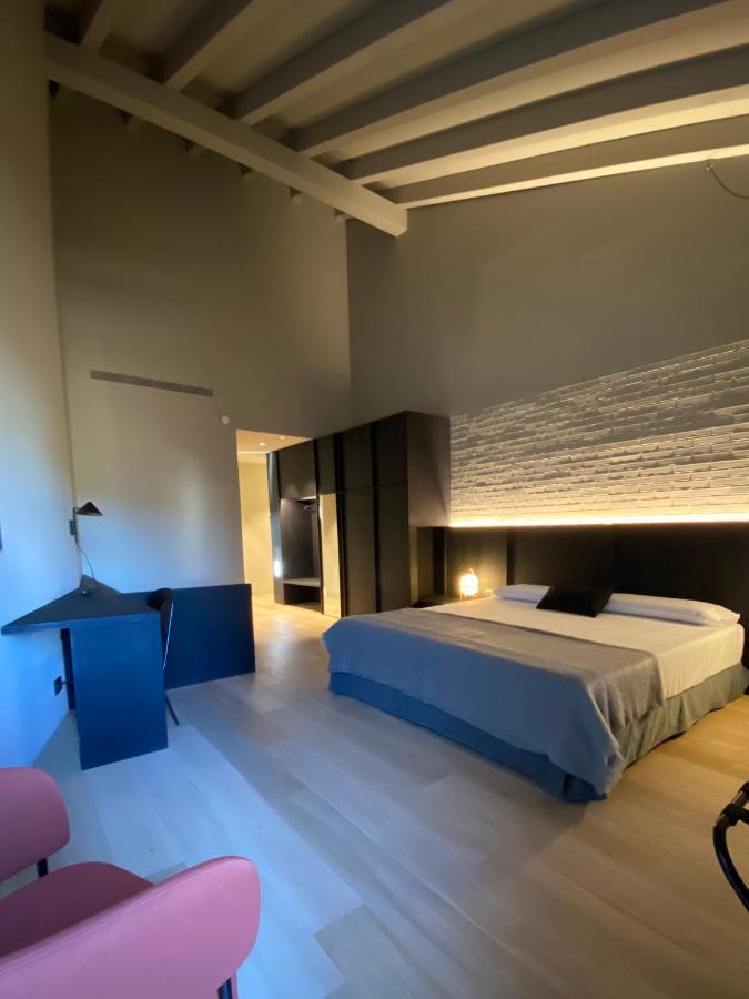 Hotel Casa Grande Granon