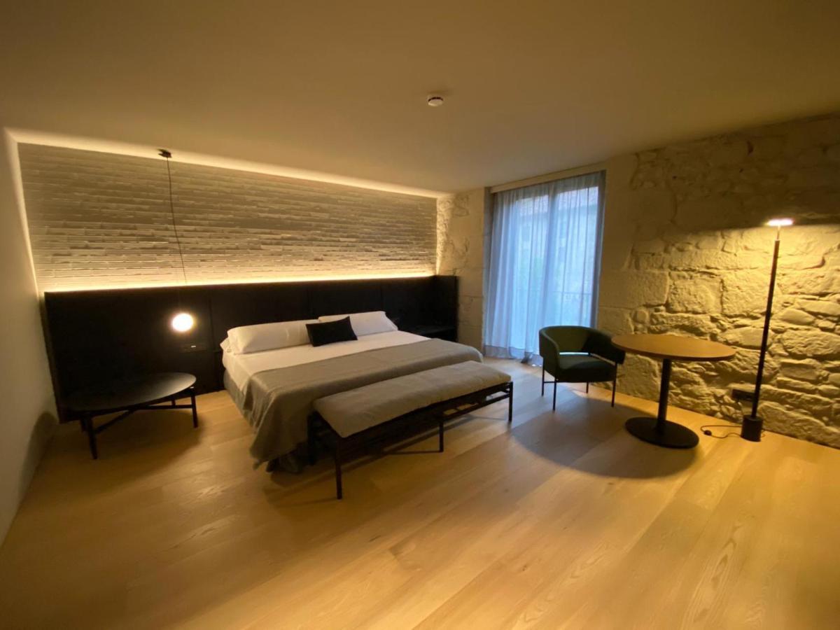 Casa Grande Hotel 4*