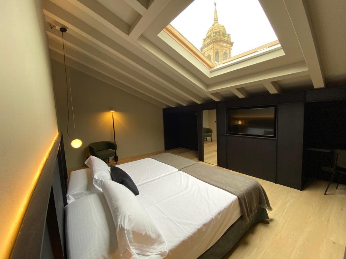 Casa Grande 4*
