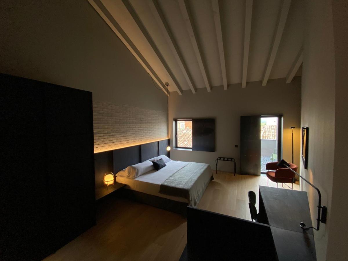Casa Grande Hotel Granon