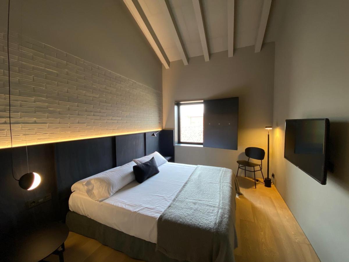 Casa Grande Hotel Granon