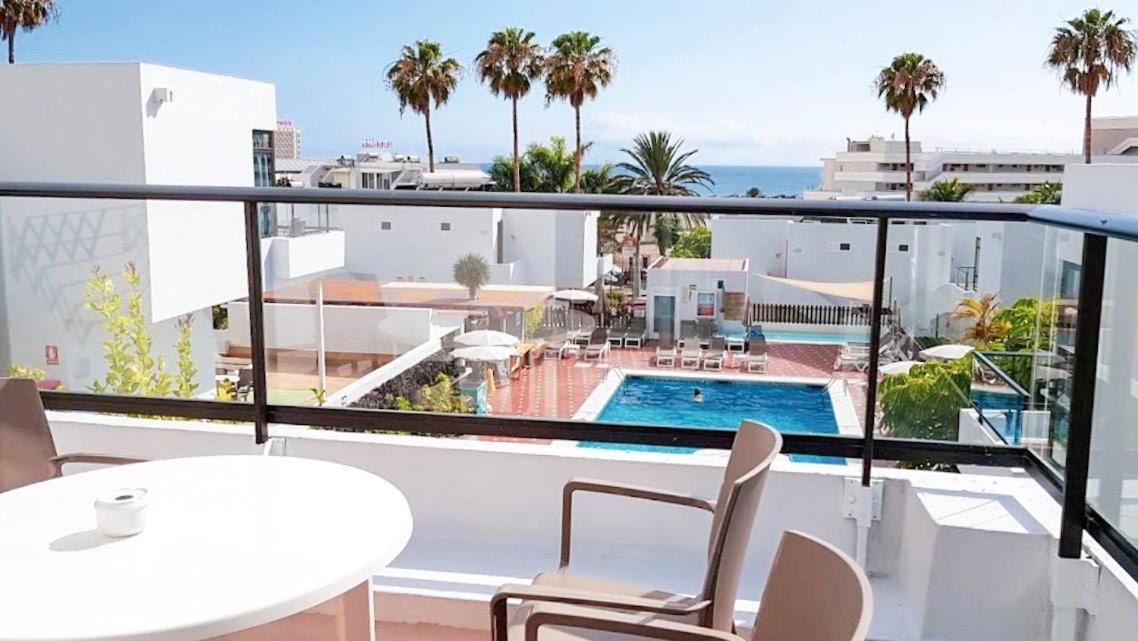 Coral Dreams 3*