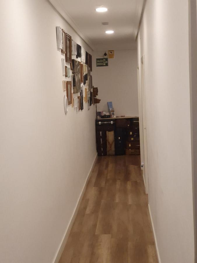 Sotelo Logroño