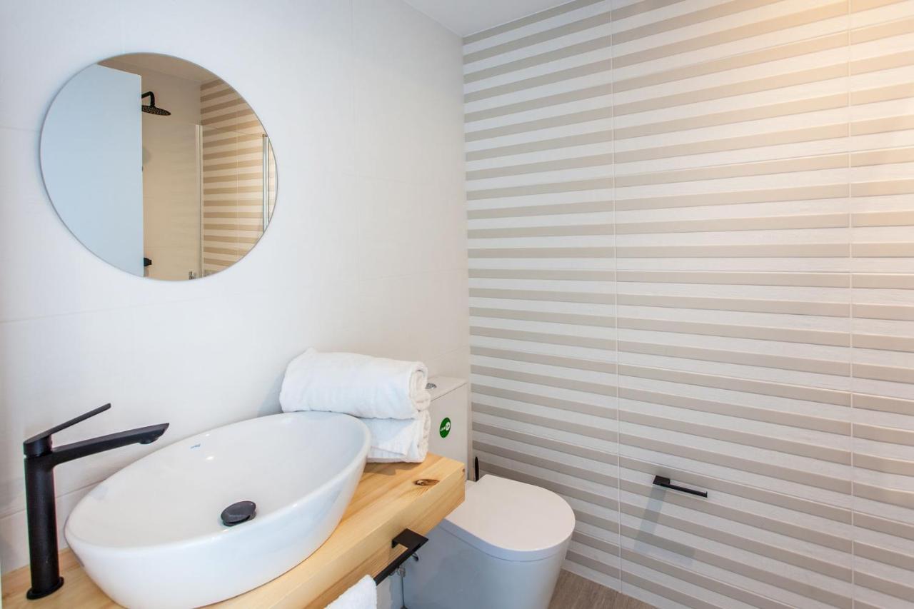 Mar Do - Boutique Hotel