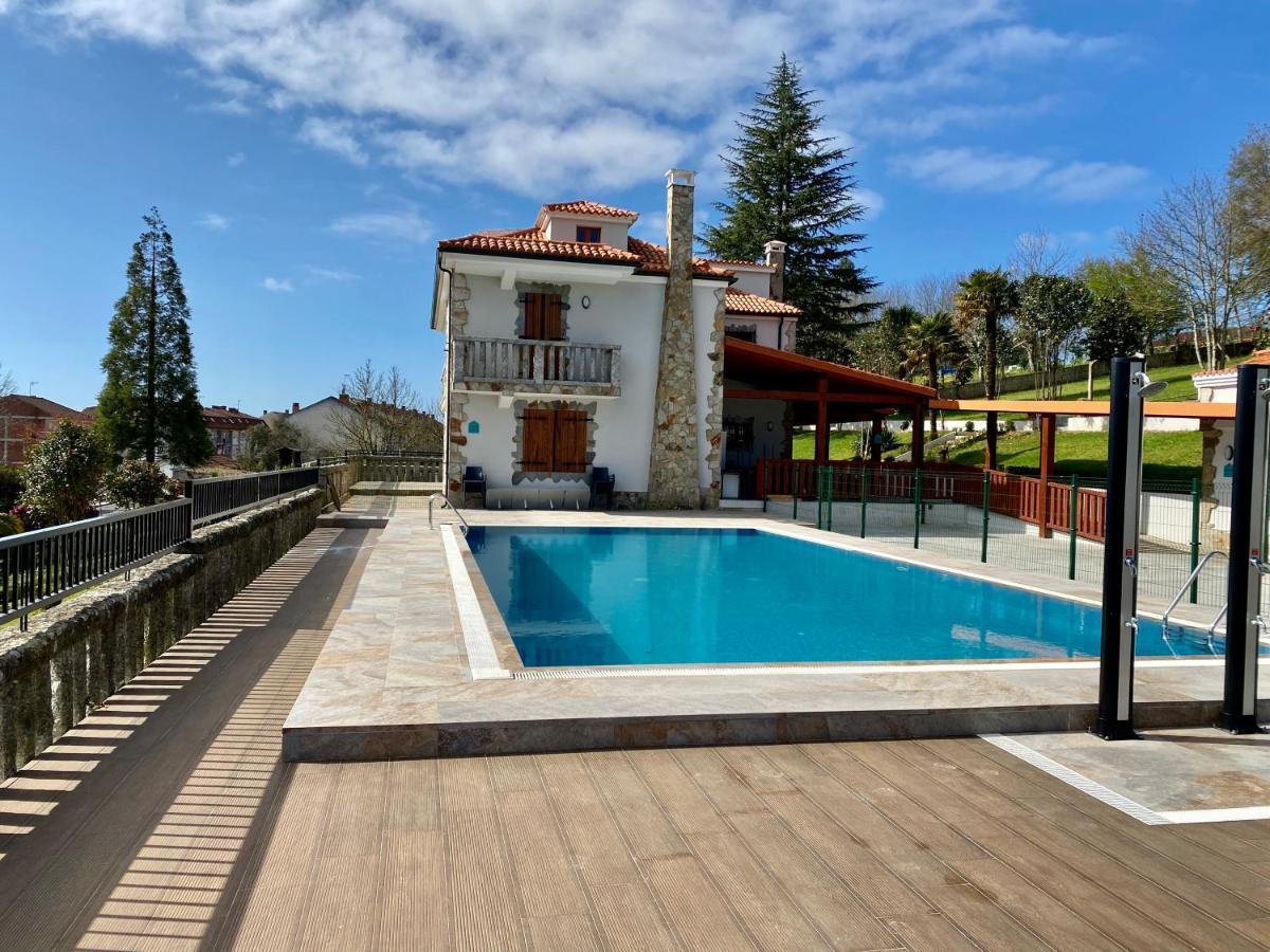 Mirador De Pedrouzo Hostal *
