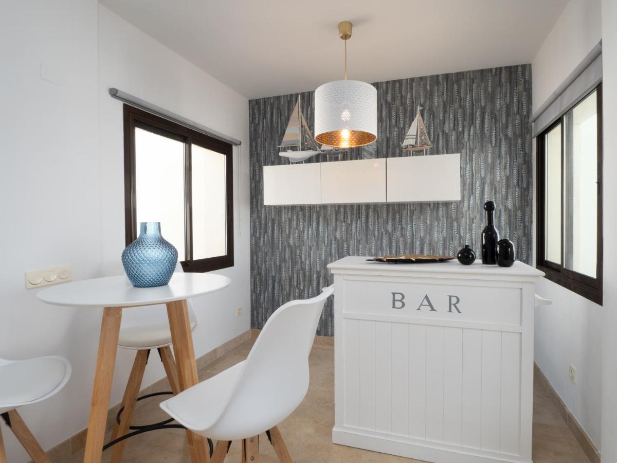 Villa 2305 - Luxury With Sea View And Pools *