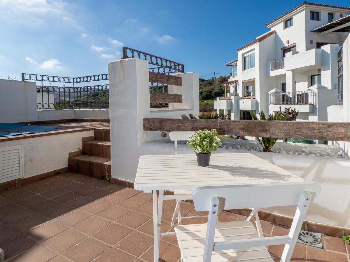 Villa 2305 - Luxury With Sea View And Pools *