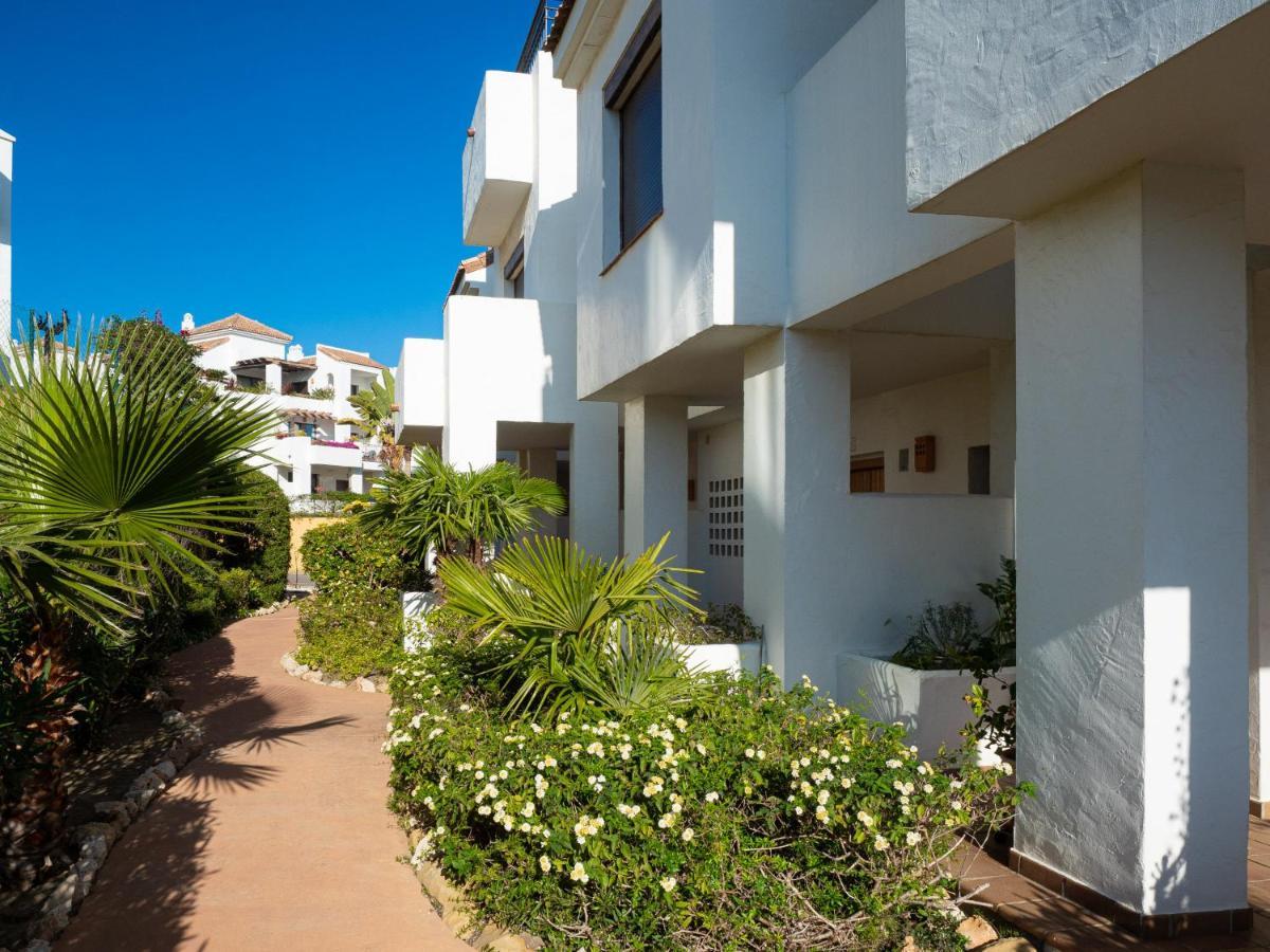 Villa 2305 - Luxury With Sea View And Pools *