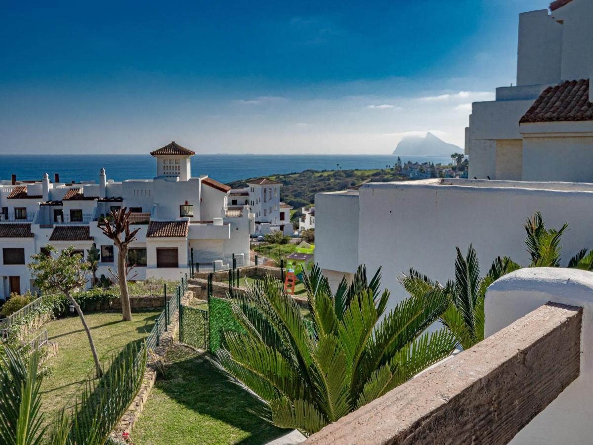 Villa 2305 - Luxury With Sea View And Pools *