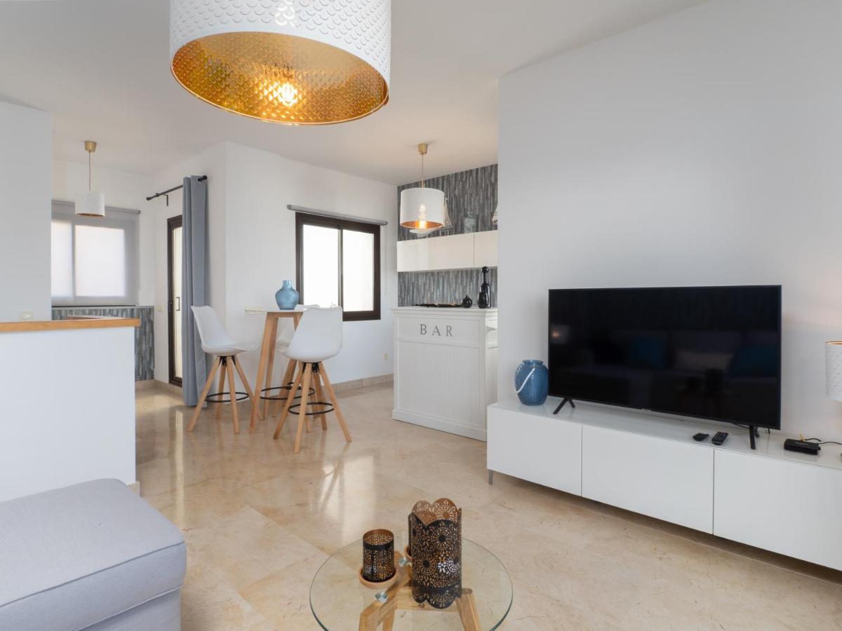 Villa 2305 - Luxury With Sea View And Pools