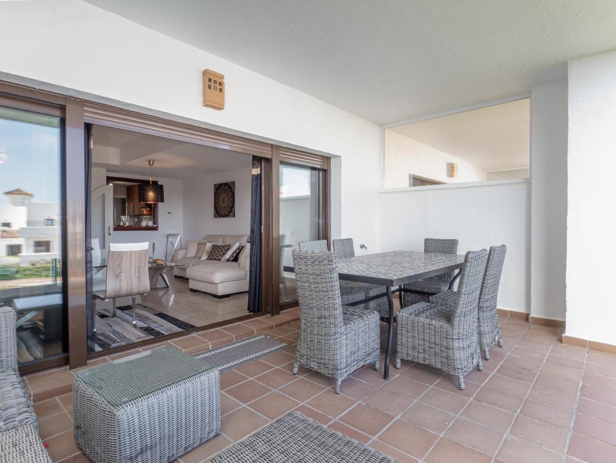 2305 - Luxury With Sea View And Pools *