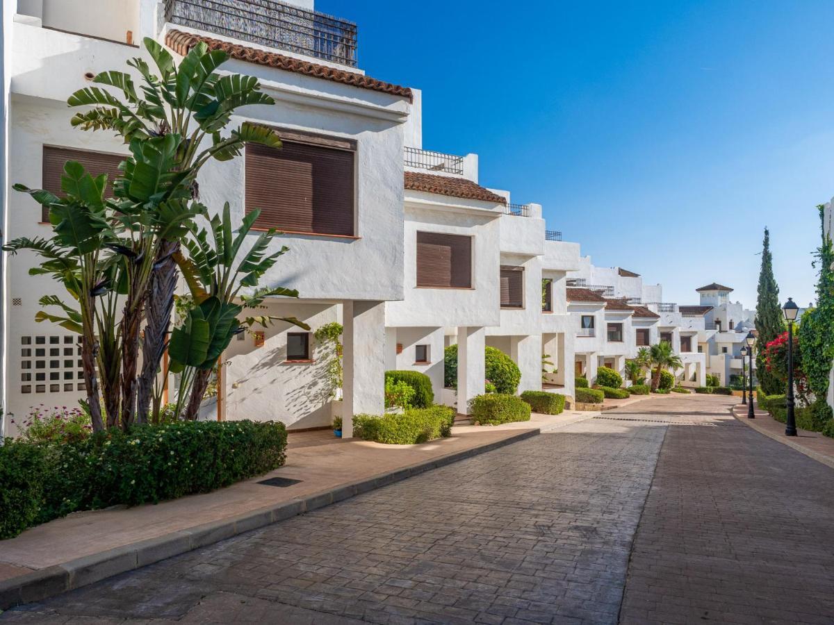 2305 - Luxury With Sea View And Pools Villa *