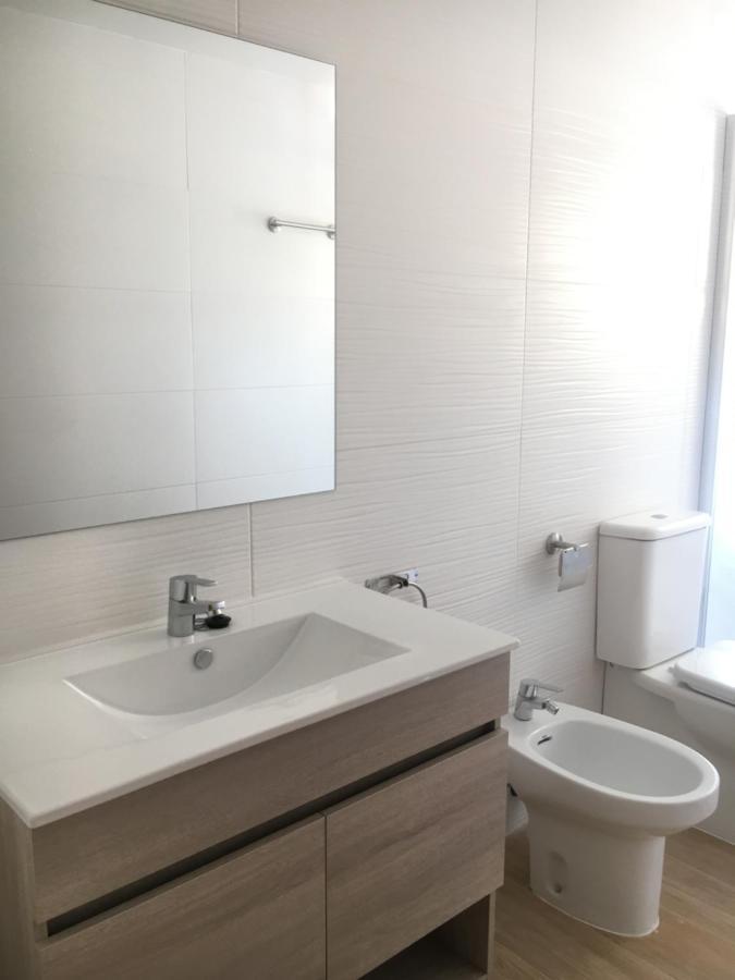 Apartment Satse Moncofa Moncofar