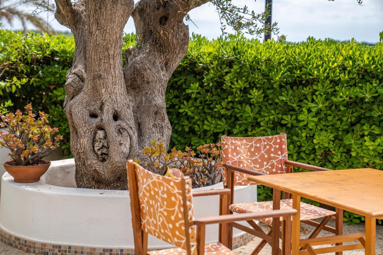Casa Ullastre De Fornells Сasa de vacaciones *