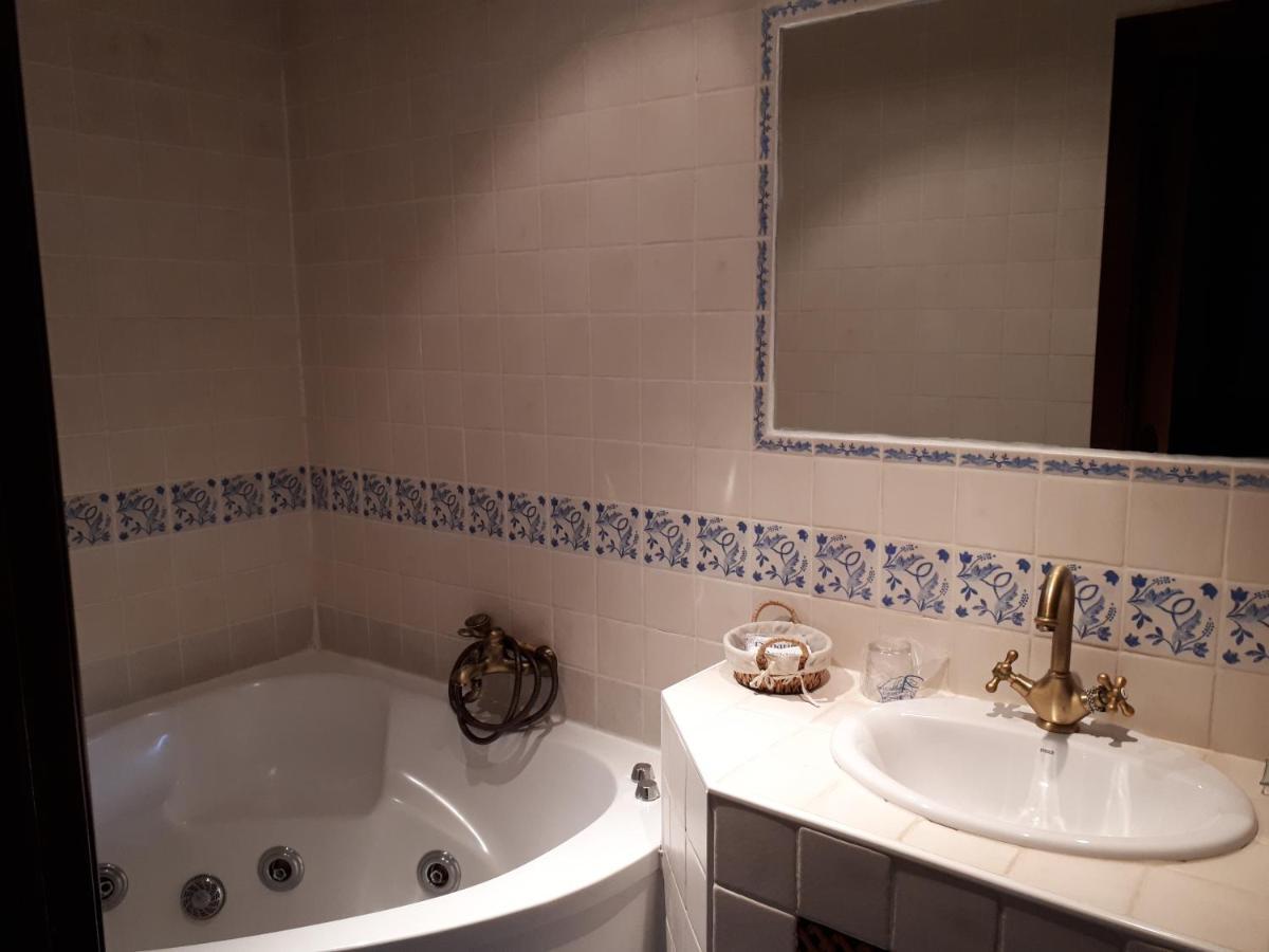 Rural El Denario 4*