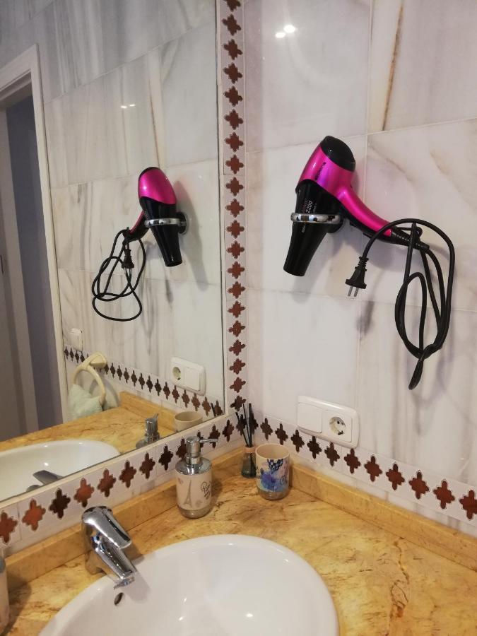 Precioso Adosado A 100 Metros Del Mar En Vera-playa! *