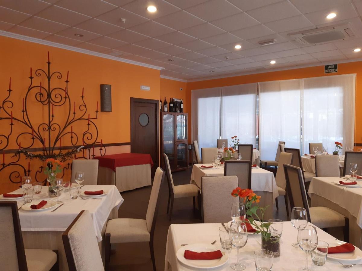 Hotel Real De Santa Maria *