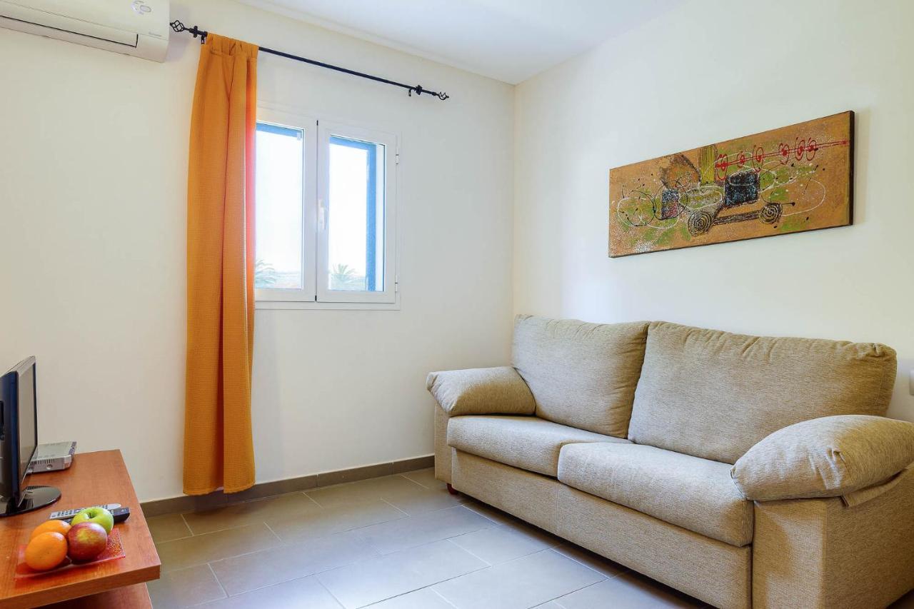 Villa Datil Pg *