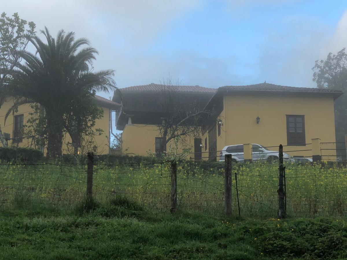 Casa Rural Alegrias Holiday home
