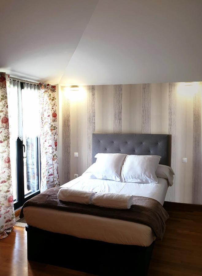 Apartment Duplex Golf Rioja Alta