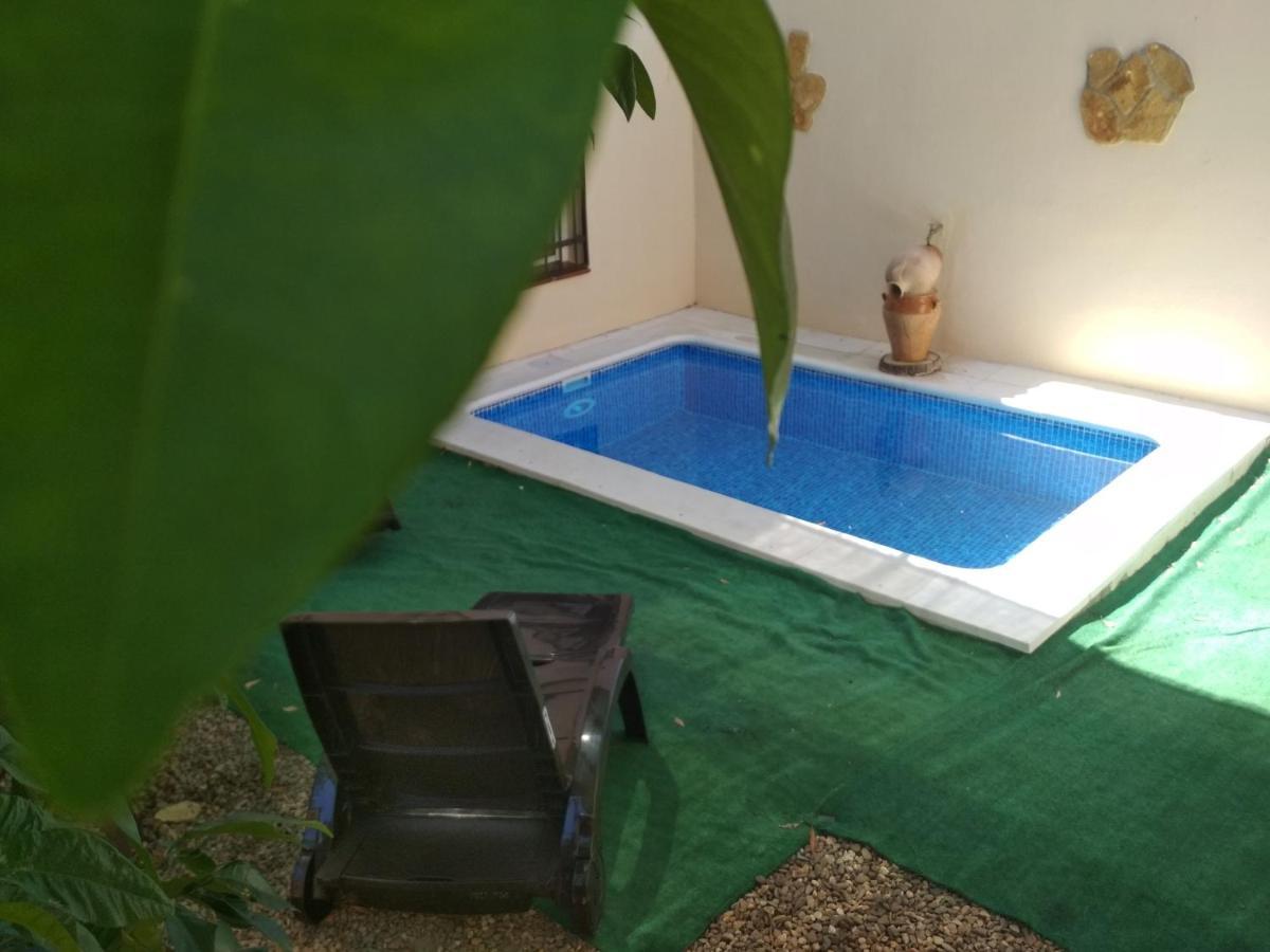 Aperos *