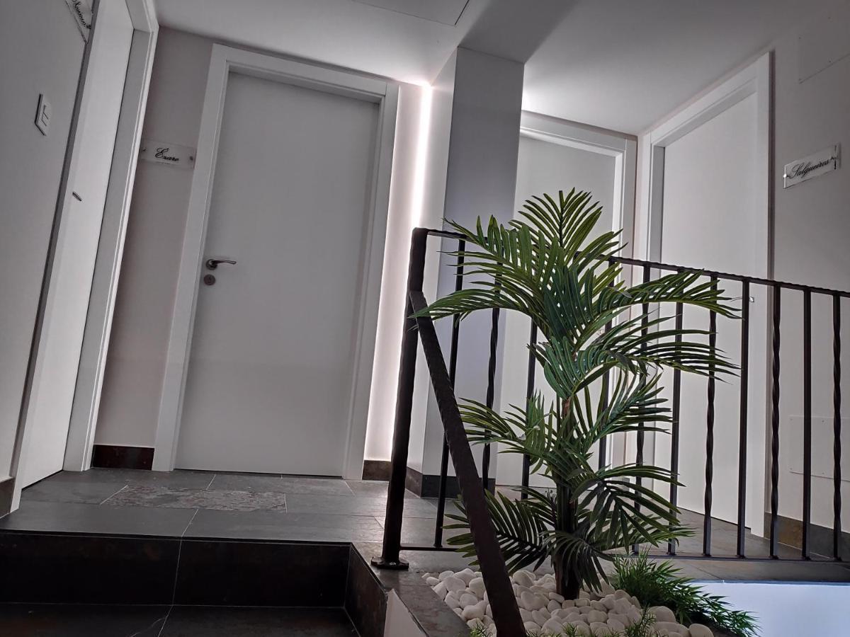 Casa A Pichona