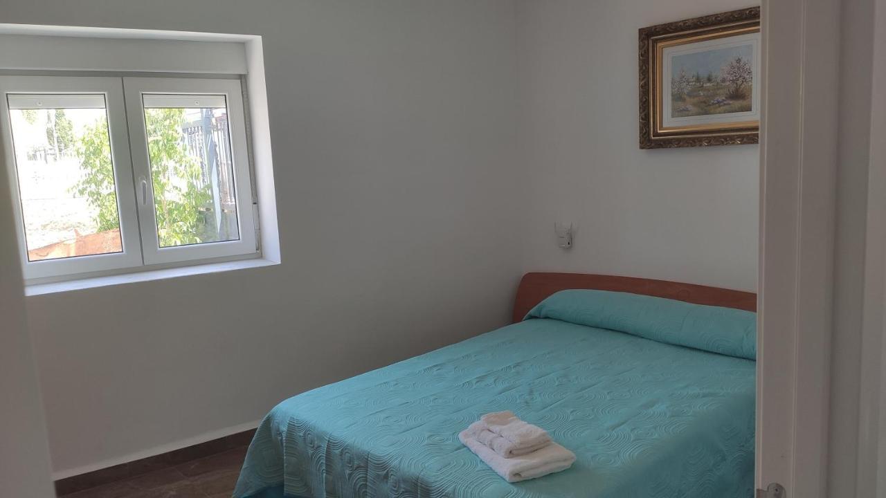 La Fragua De Paco 2 Holiday home *