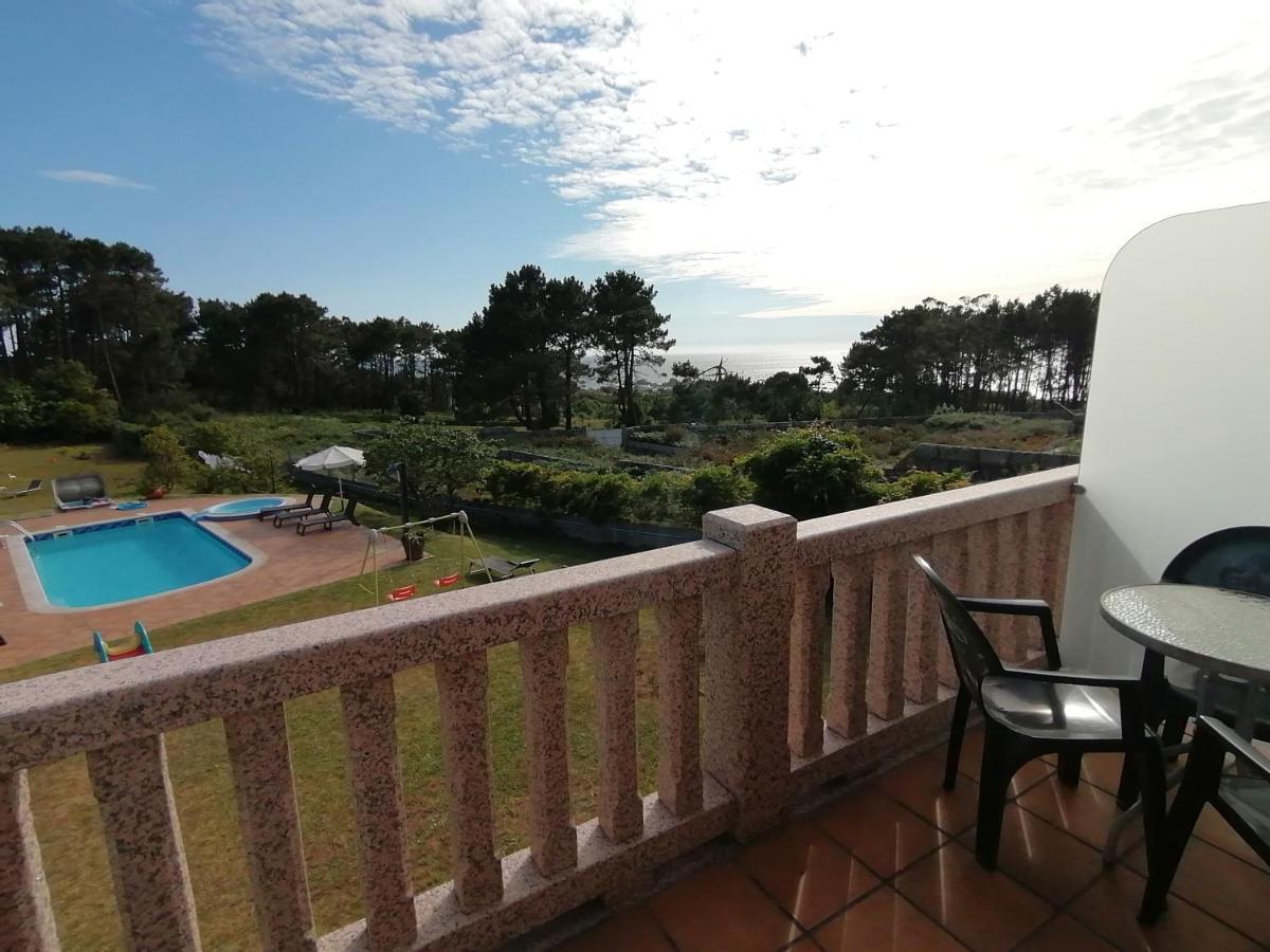 Apartment Ay Salvora