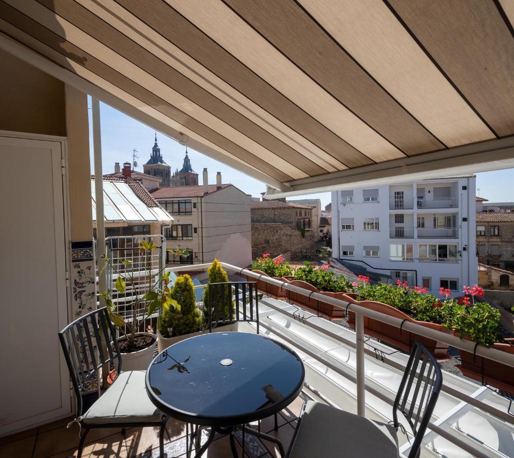 El Descanso De Wendy Hotel Astorga