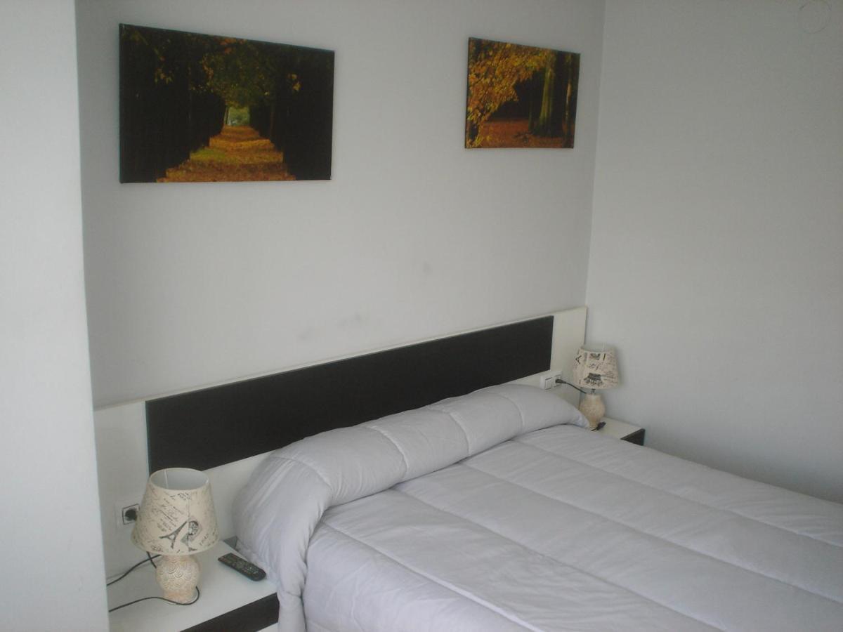 Guest house Cid
