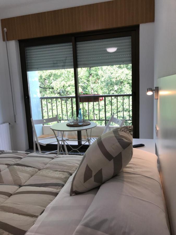 El Malecon Guest house