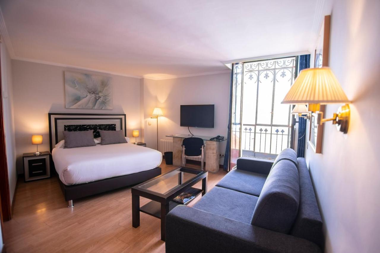 Rua Hotel 4*