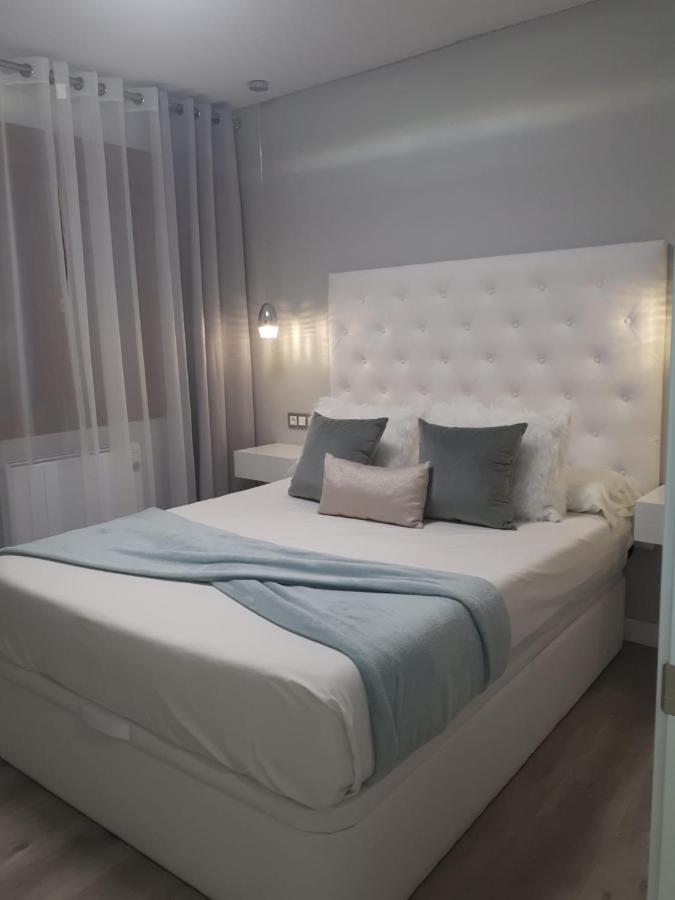 Suite Ruidera Beach