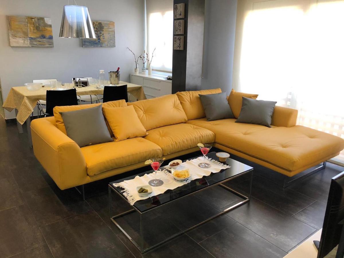 Hauzify I Apartament Petit Plaer * L'Ametlla de Mar
